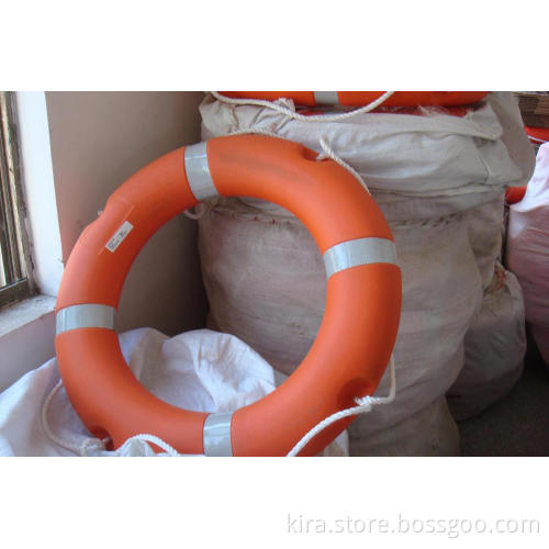 2.5 kg SOLAS Life Buoy